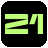 21 Casino logo