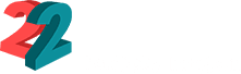 22Bet Kenya logo