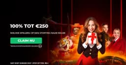 711 Casino logo