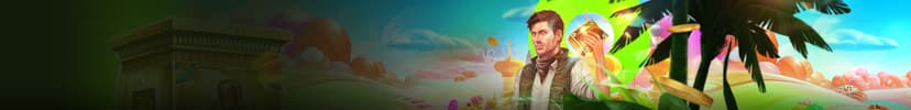 888 Casino screenshot 2
