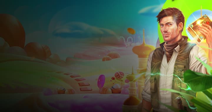 888 Casino screenshot 3