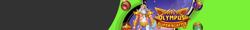 888 Casino screenshot 4