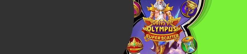 888 Casino screenshot 5