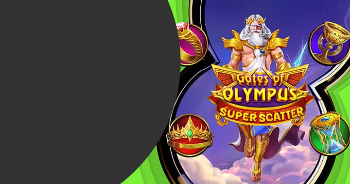 888 Casino screenshot 6