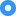 888 Poker logo
