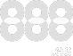 888 Spain logo