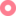 888Ladies logo