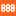 888sport Casino Ontario