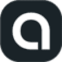 Adjarabet logo