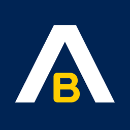 Admiral Italy logo