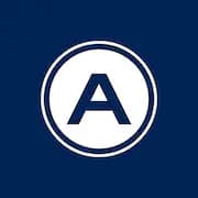 Admiralcasino logo