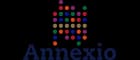 Annexio Lottery Ontario logo