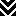 Astoria Kapchagay logo