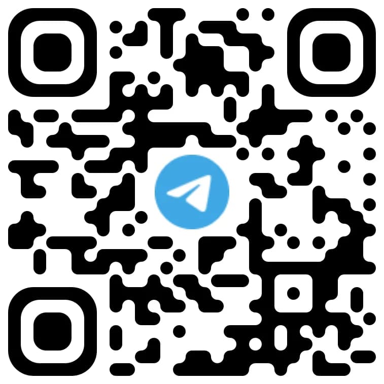 B-bets screenshot 2