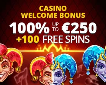 B-bets screenshot 3