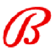 Ballys Casino NJ logo