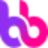 BelBet logo
