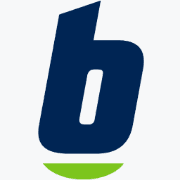 bet-at-home DE logo