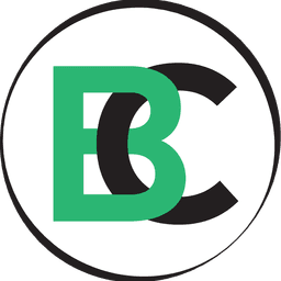 Bet Central logo