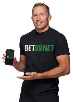 bet99 Casino Ontario logo