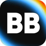 BetBoom logo