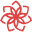 Betchan Casino logo