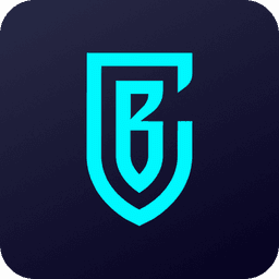 BetCity logo