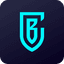 BetCity logo