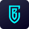 BetCity logo