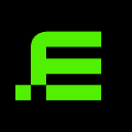 Betera logo