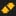 Betfair Brasil logo