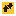 Betfair Casino logo