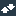 Betfair Spain logo