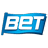 Betflag logo