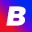 Betfred Casino logo