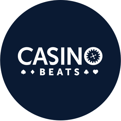 Best gaming platforms for casinos, live dealers and lotteries screenshot 1