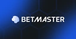 Betmaster logo
