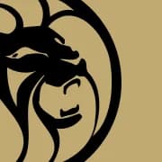 BetMGM Casino MI logo