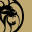 BetMGM Casino PA logo