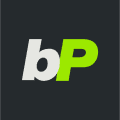 BetPawa Tanzania logo