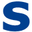 BetPlay logo
