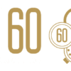 BetRegal Casino Ontario logo