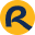 BetRivers Casino WV logo