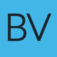 BetVictor Casino Ontario logo