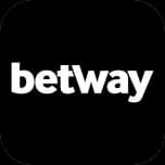 Betway Tanzania logo