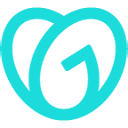 Bitspin.io logo