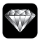 Blackjack Ballroom Uk logo
