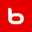 Bodog Brasil logo