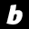 bwin Spain logo