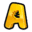 Amazonslots logo